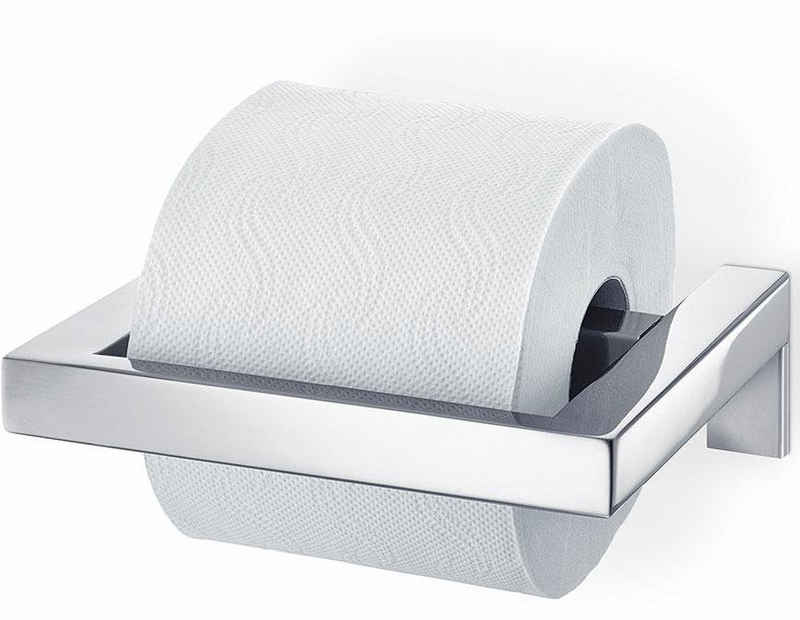 BLOMUS Toilettenpapierhalter »MENOTO«