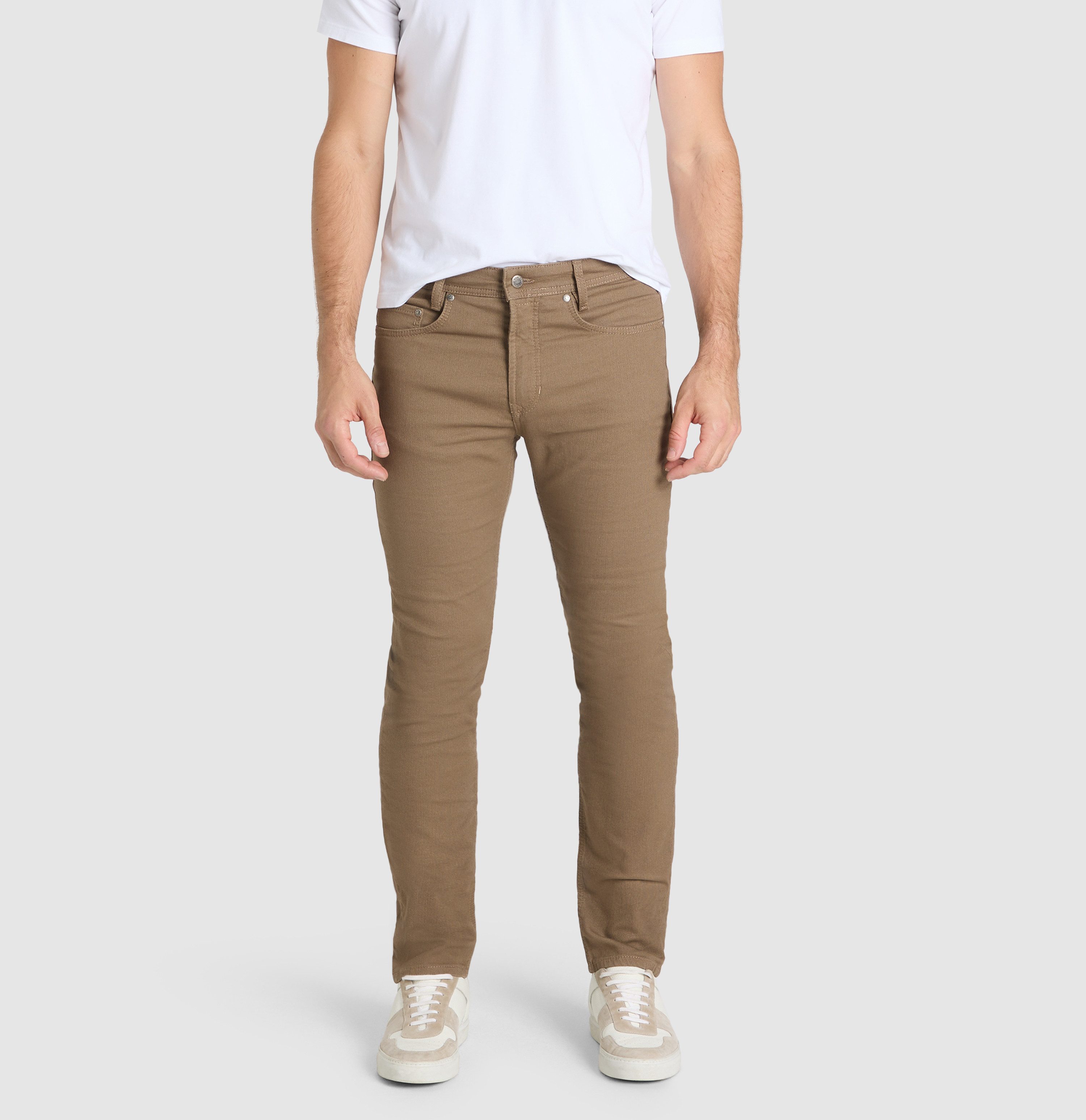 MAC 5-Pocket-Hose JOG'N