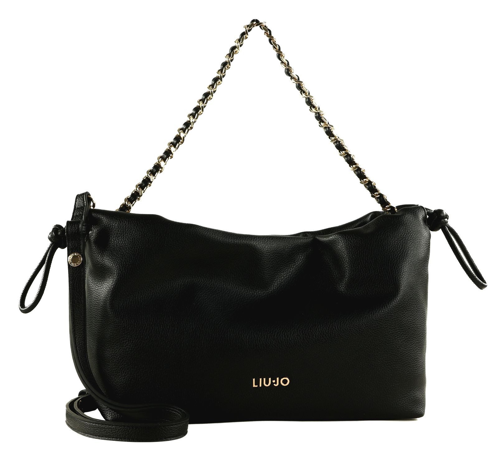 Liu Jo Schultertasche Crossbody Bag