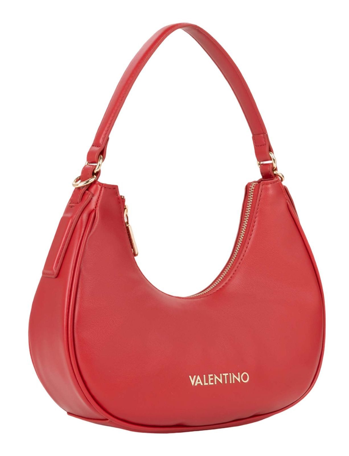 VALENTINO BAGS Schultertasche Shopping Bag