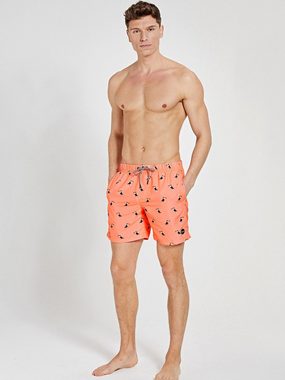 Shiwi Badeshorts (1-St)