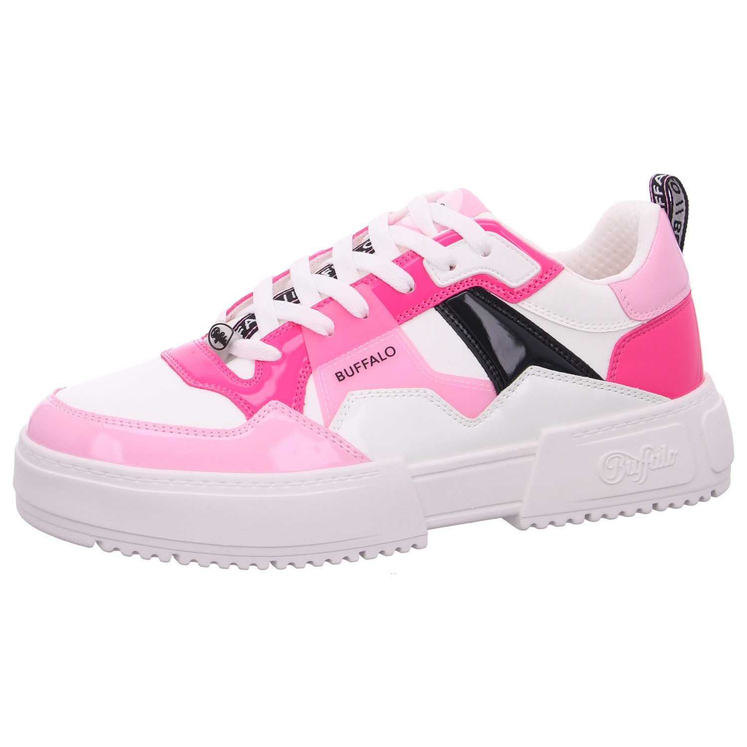 Buffalo Boots RSE V2 Sneaker günstig online kaufen