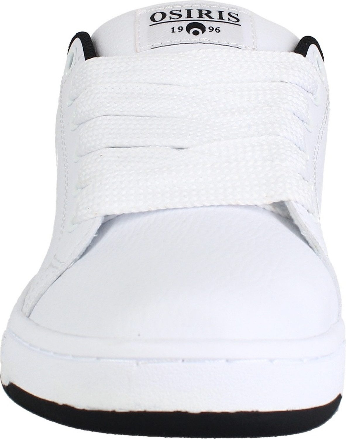 Osiris Skate Schuhe/Sneaker Troma Alt Sneaker