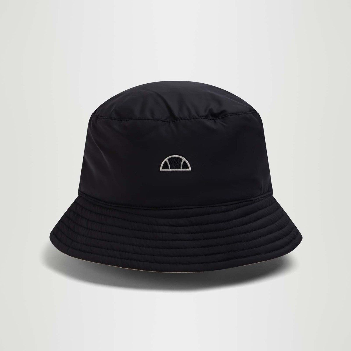 Ellesse Schlapphut Putni Reversible Bucket Hat
