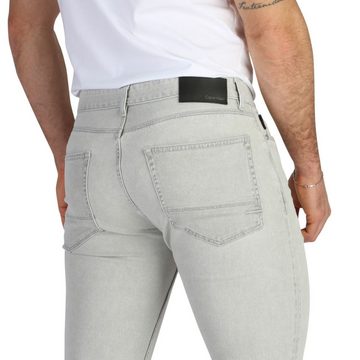 5-Pocket-Jeans