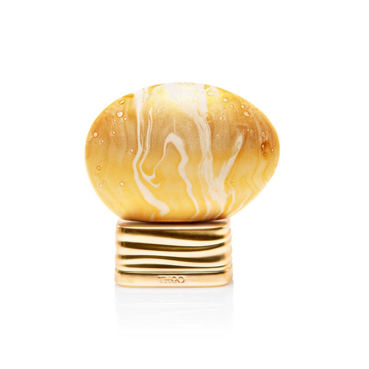 The House Of Oud Eau de Parfum What About Pop