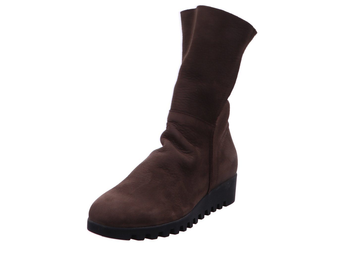 arche Lomham Stiefelette