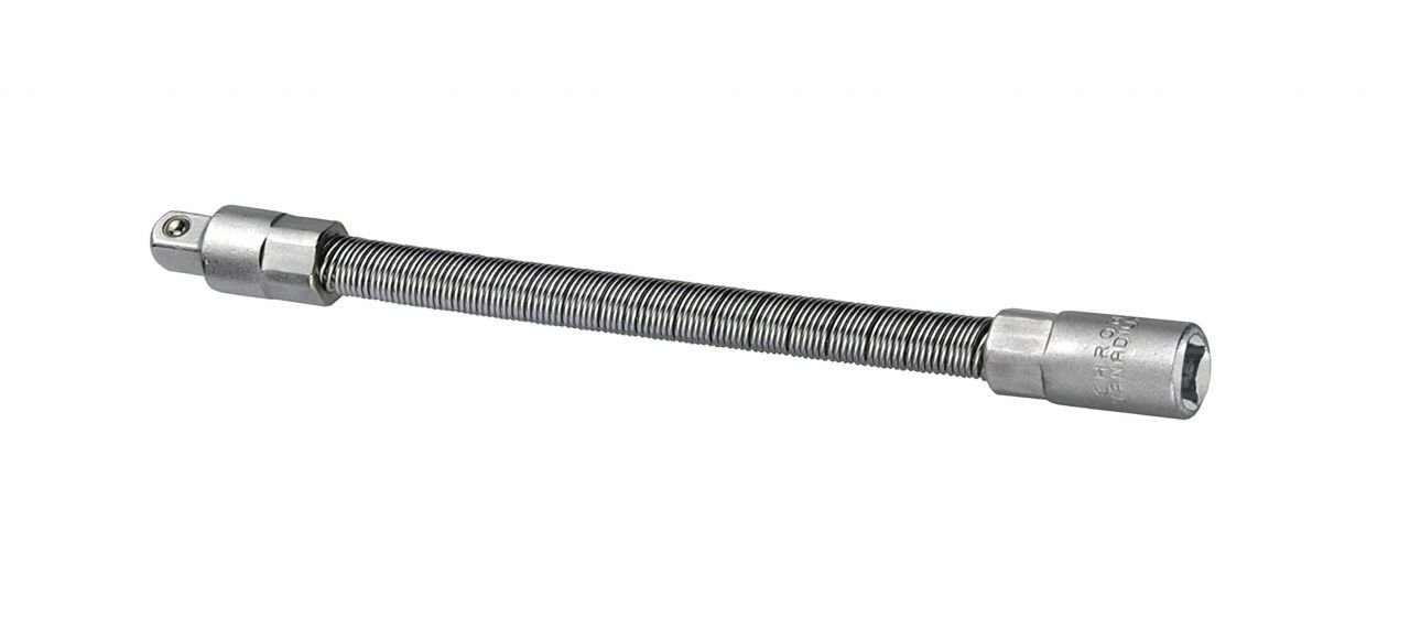 Connex Steckschlüssel Connex Verlängerung 1/4 150 mm