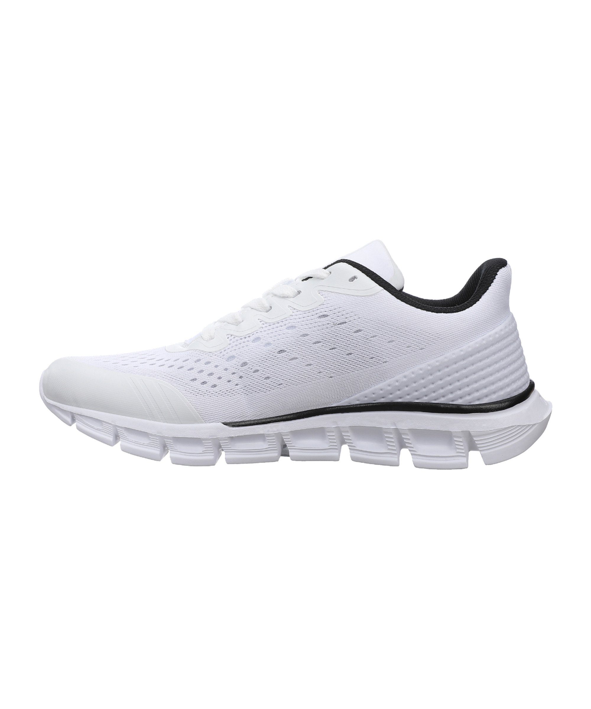 Jako JAKO Freizeitschuh Base Mesh Sneaker günstig online kaufen