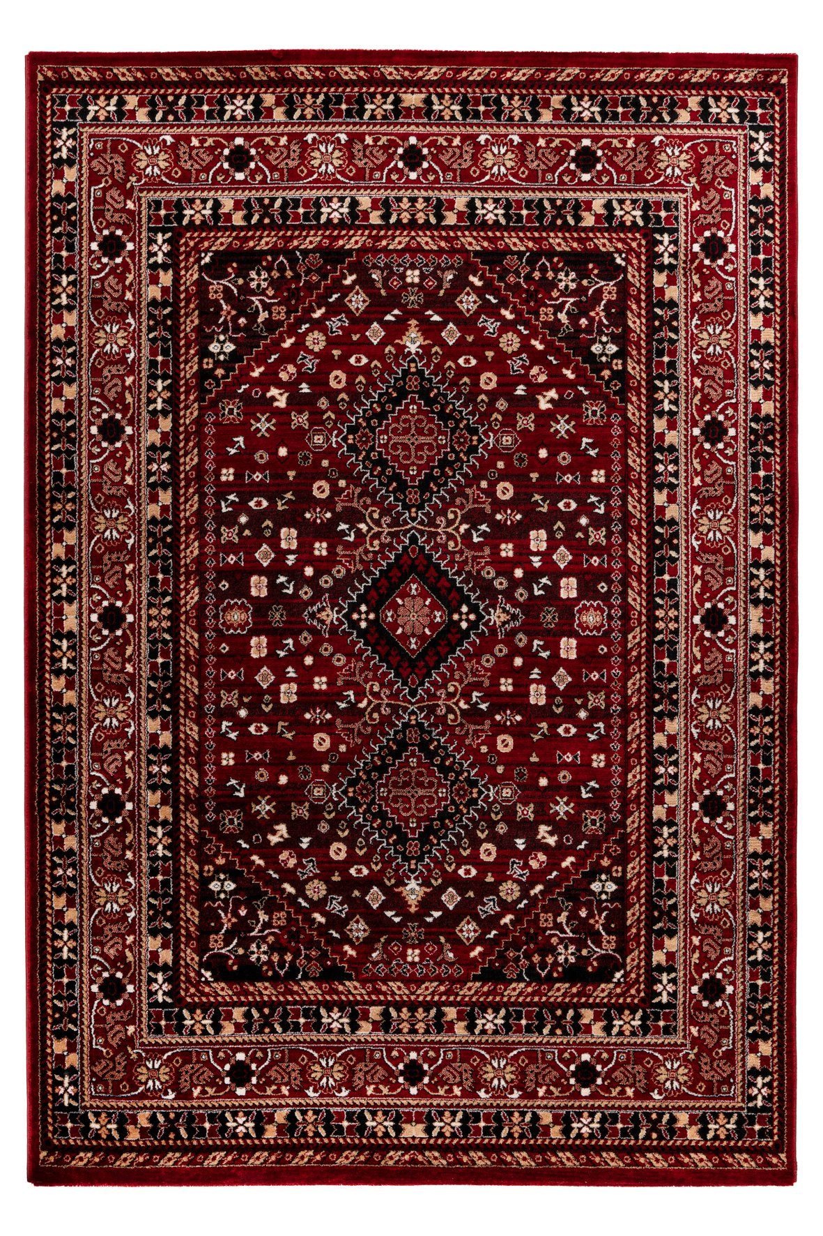 Obsession Teppich My Ariana 882, rechteckig, günstig online kaufen