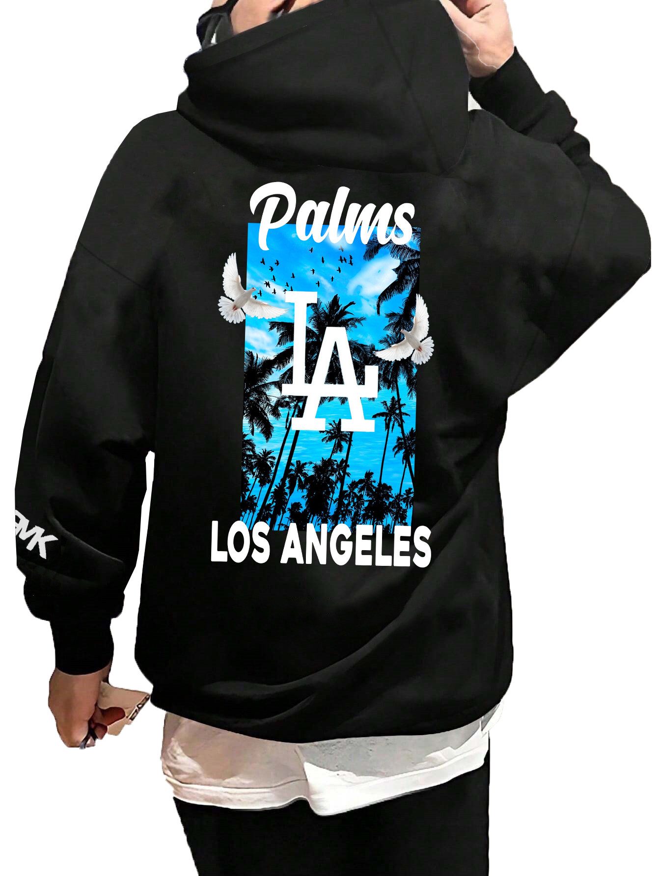 RMK Hoodie Herren Pullover Kapuzenpullover Langarmshirt günstig online kaufen