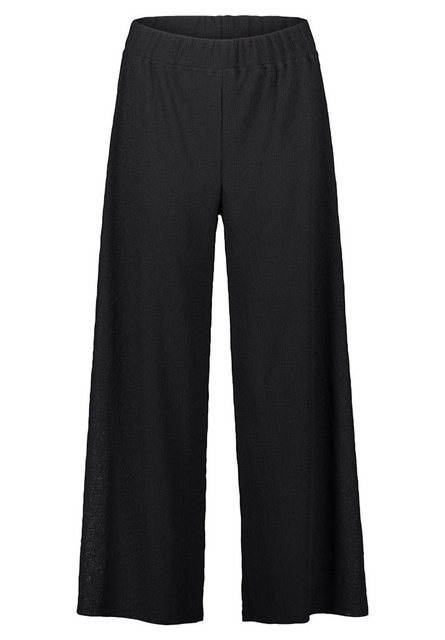 Betty Barclay Stoffhose Betty Barclay / Da.City-Hose / Hose Klassisch 1/1 L günstig online kaufen
