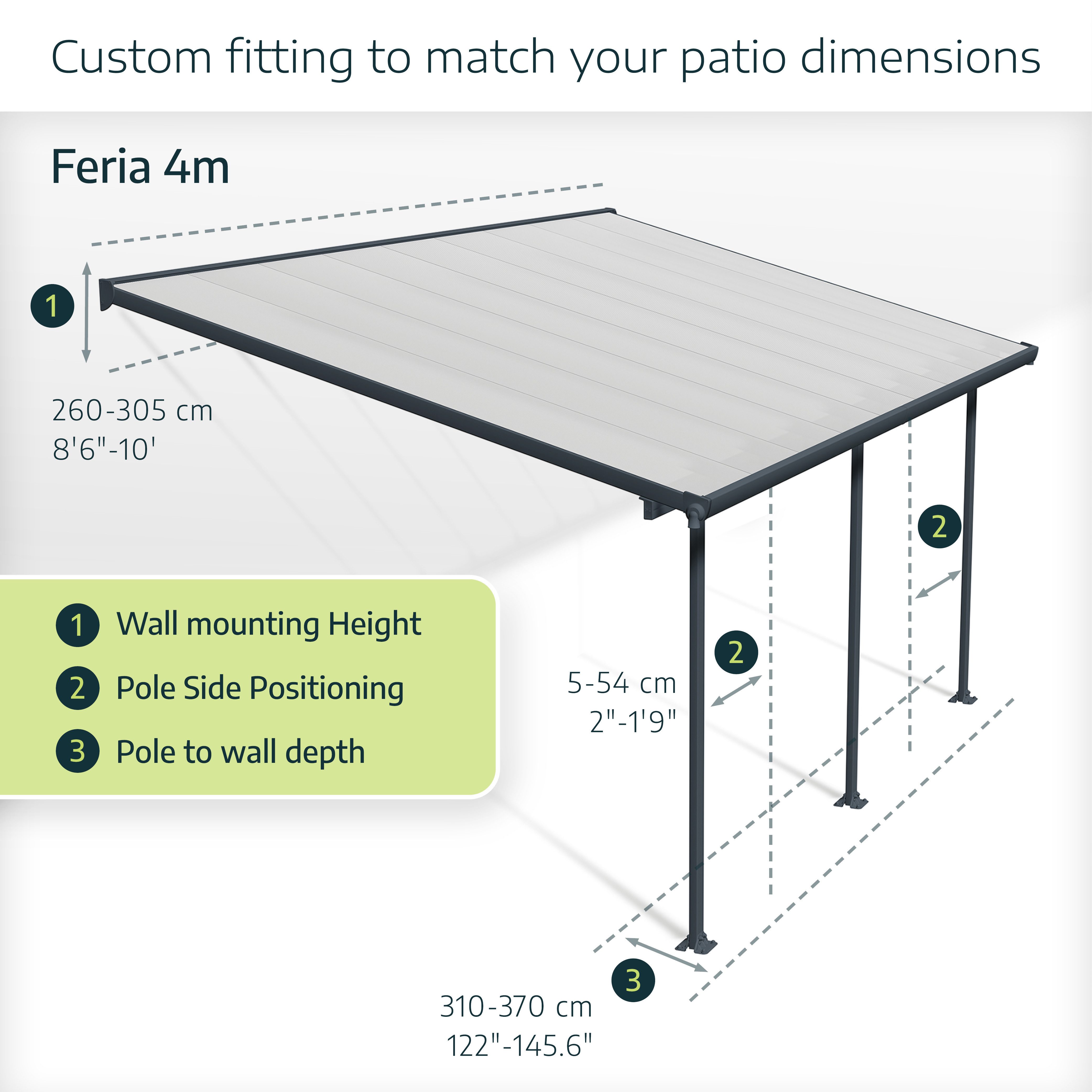 Detailansicht des Produkts 3