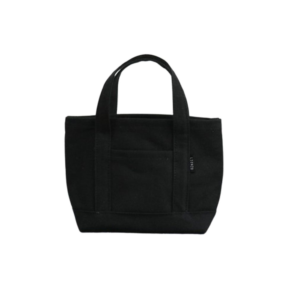 Coonoor Schultertasche Damen Canvas Handtasche – günstig online kaufen