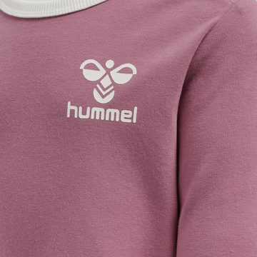 hummel Longshirt