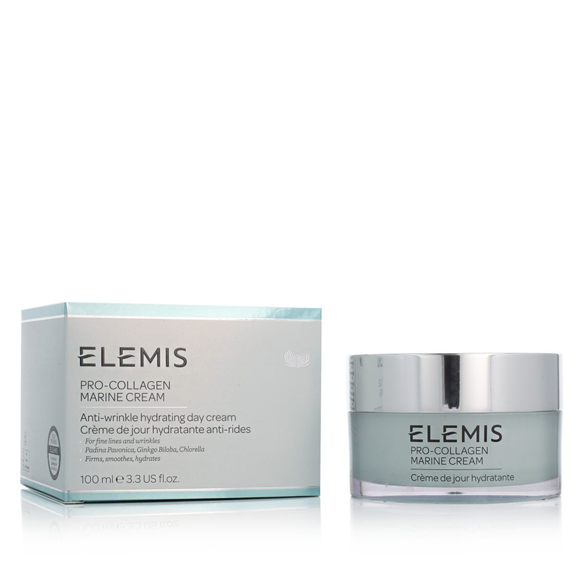 Elemis Tagescreme Pro-Collagen