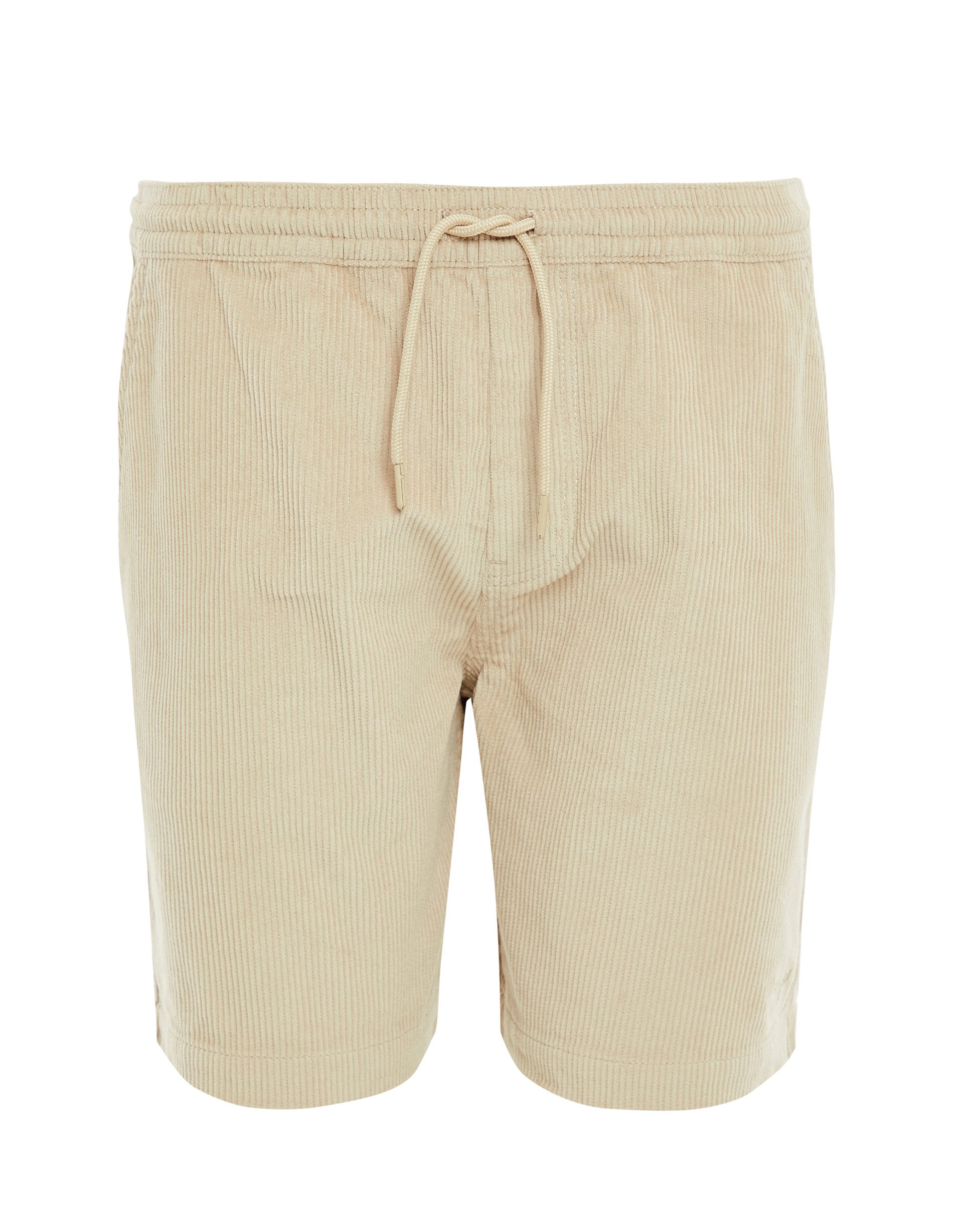 Threadbare Shorts THBPalio (1-tlg) mit praktischem Dehnbund