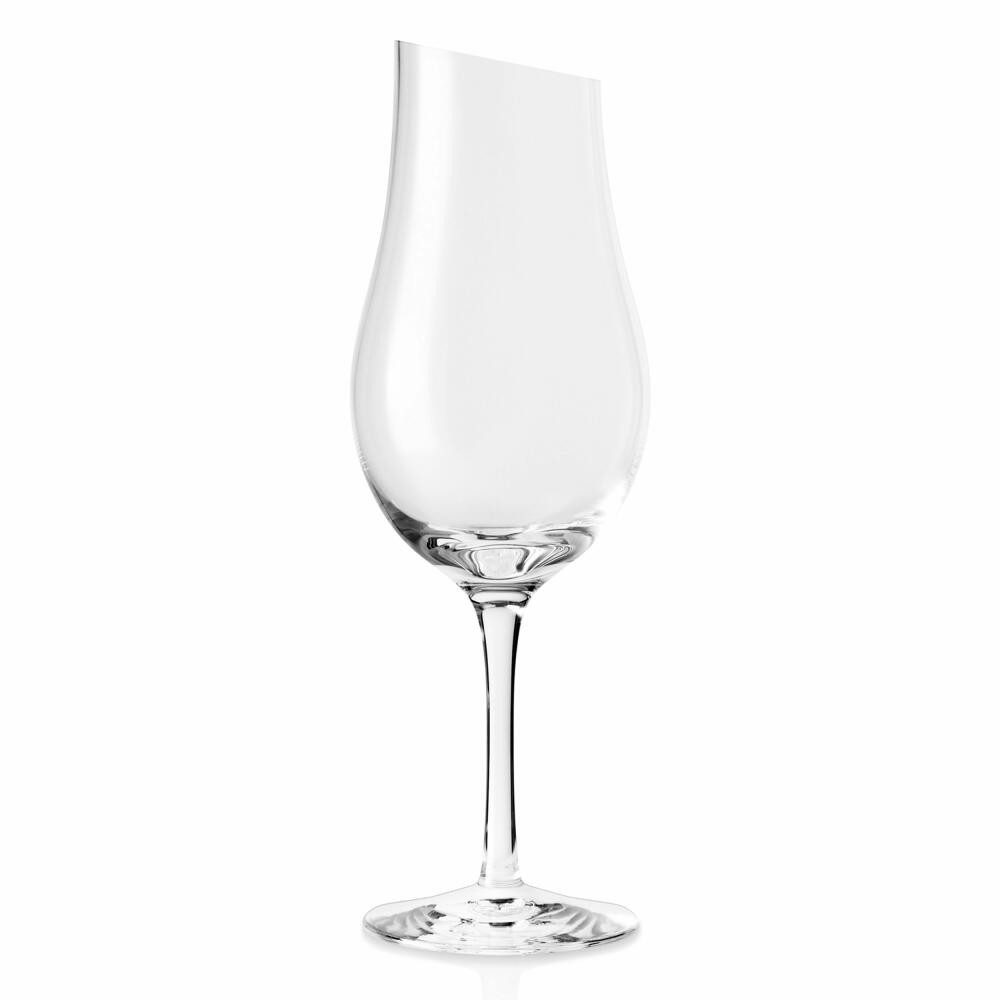 Eva Solo Likörglas 240 ml, Glas
