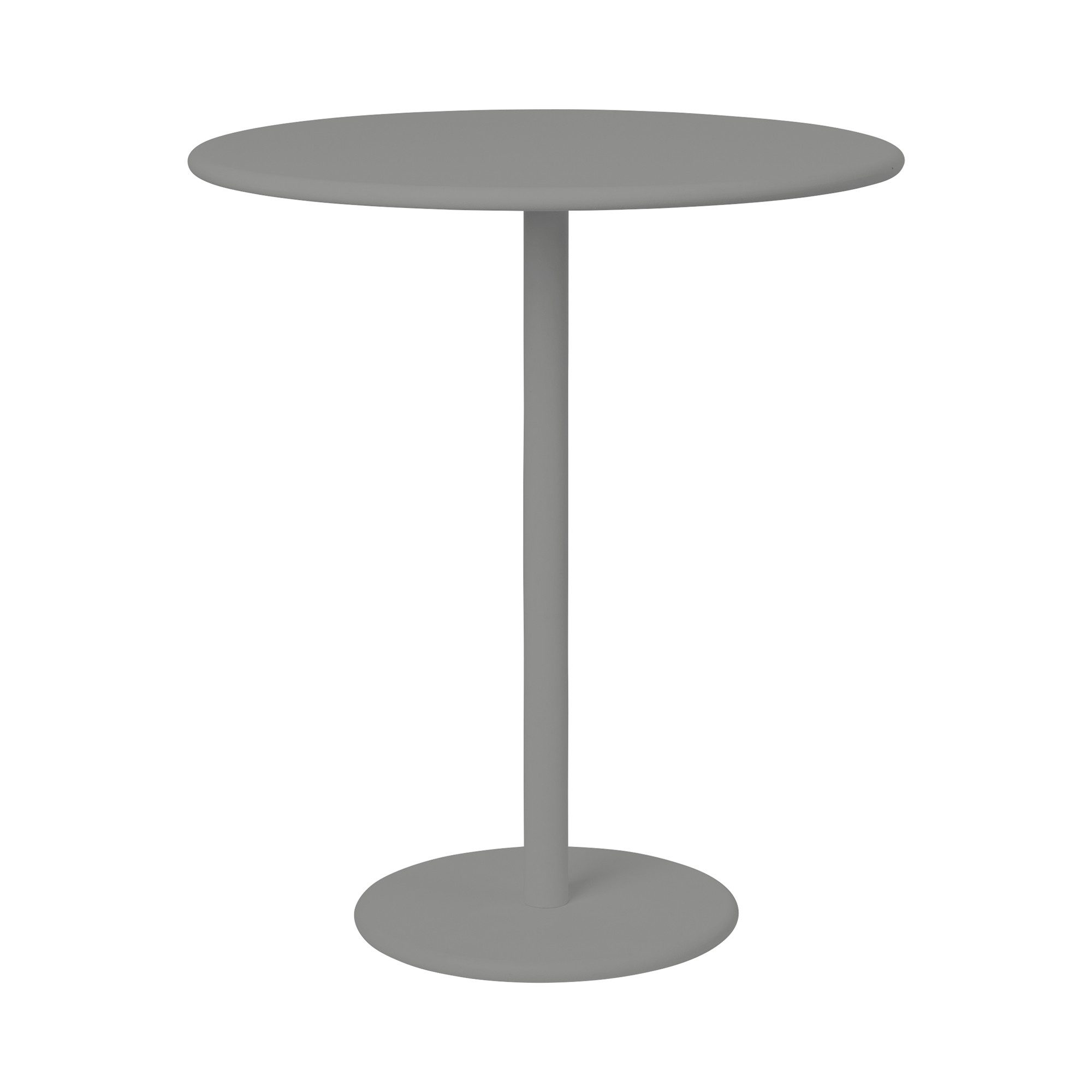 blomus Ablagetisch -STAY- Garten Beistelltisch, Korrosionsbeständig günstig online kaufen
