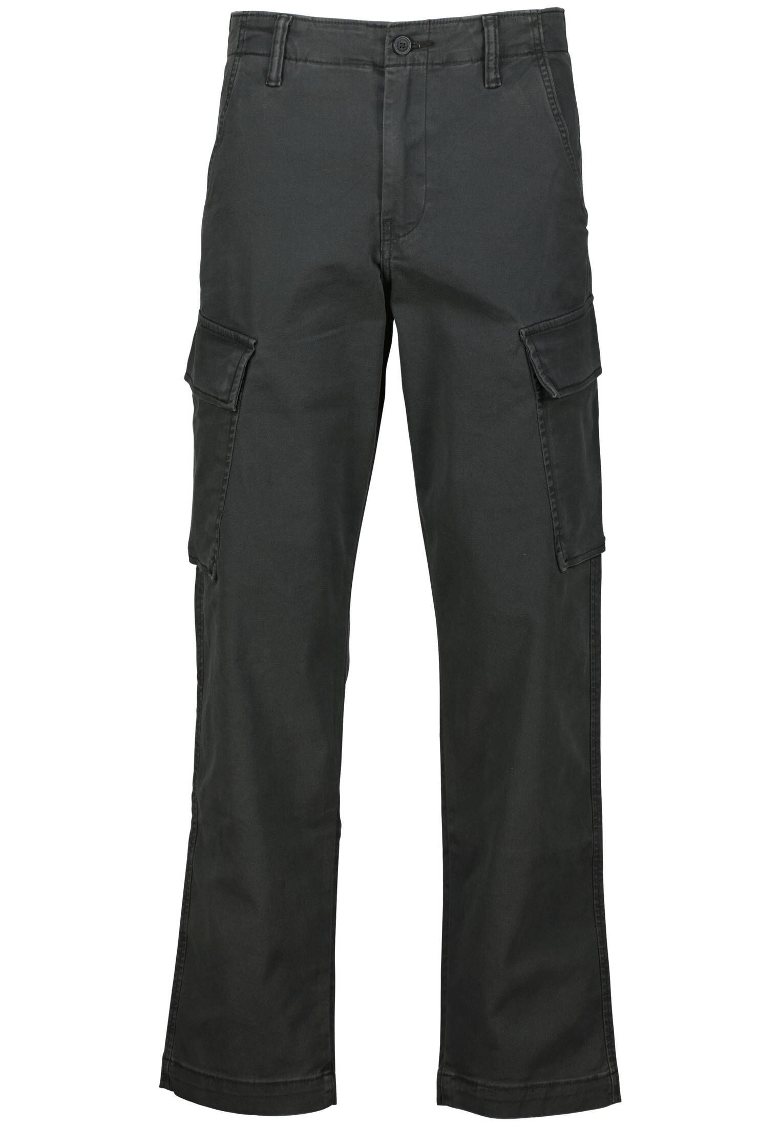 Levi's® Cargohose Herren Cargohose XX CARGO günstig online kaufen