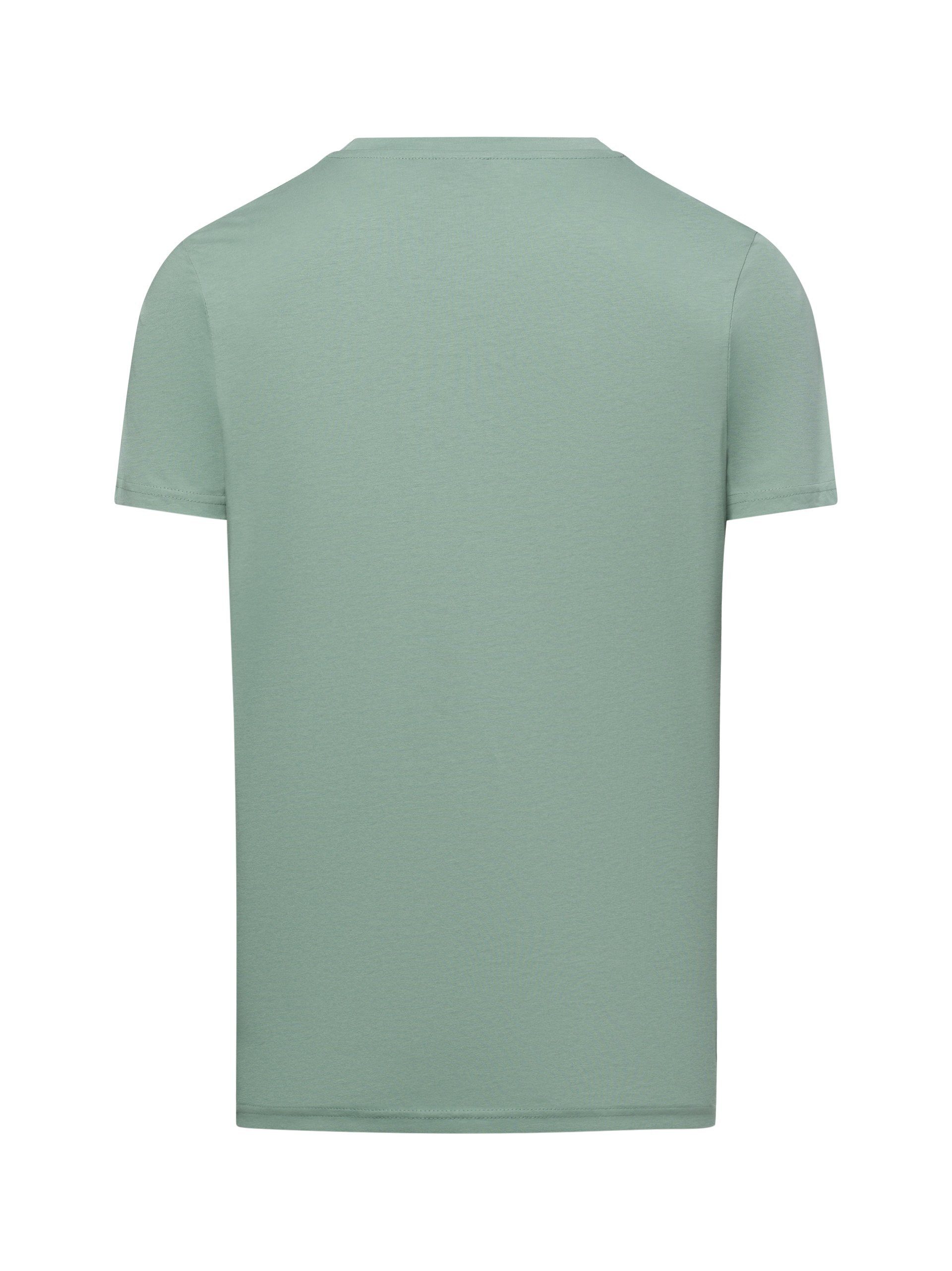 JOOP! T-Shirt Alerio-3 günstig online kaufen