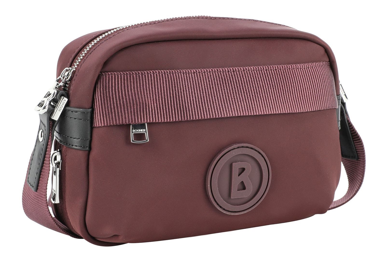BOGNER Umhängetasche Lidia Shoulderbag