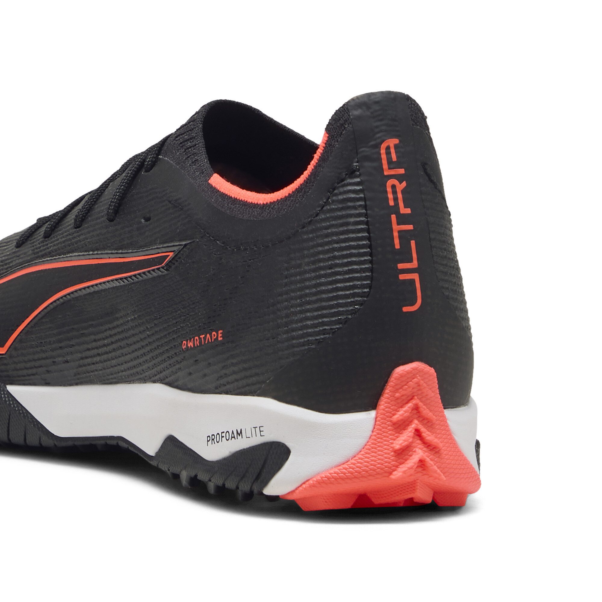 PUMA ULTRA 6 PRO CAGE Fußballschuhe Erwachsene Fußballschuh