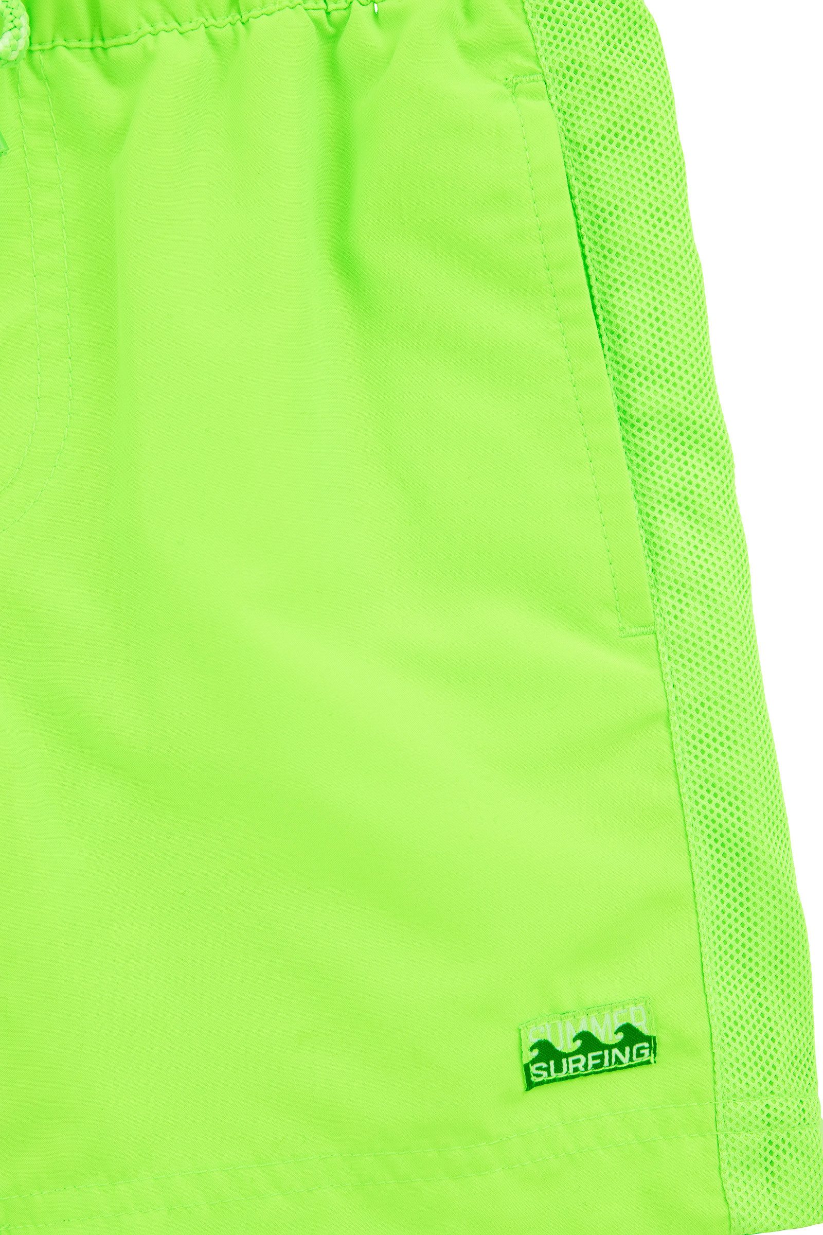 WE Fashion Badehose günstig online kaufen