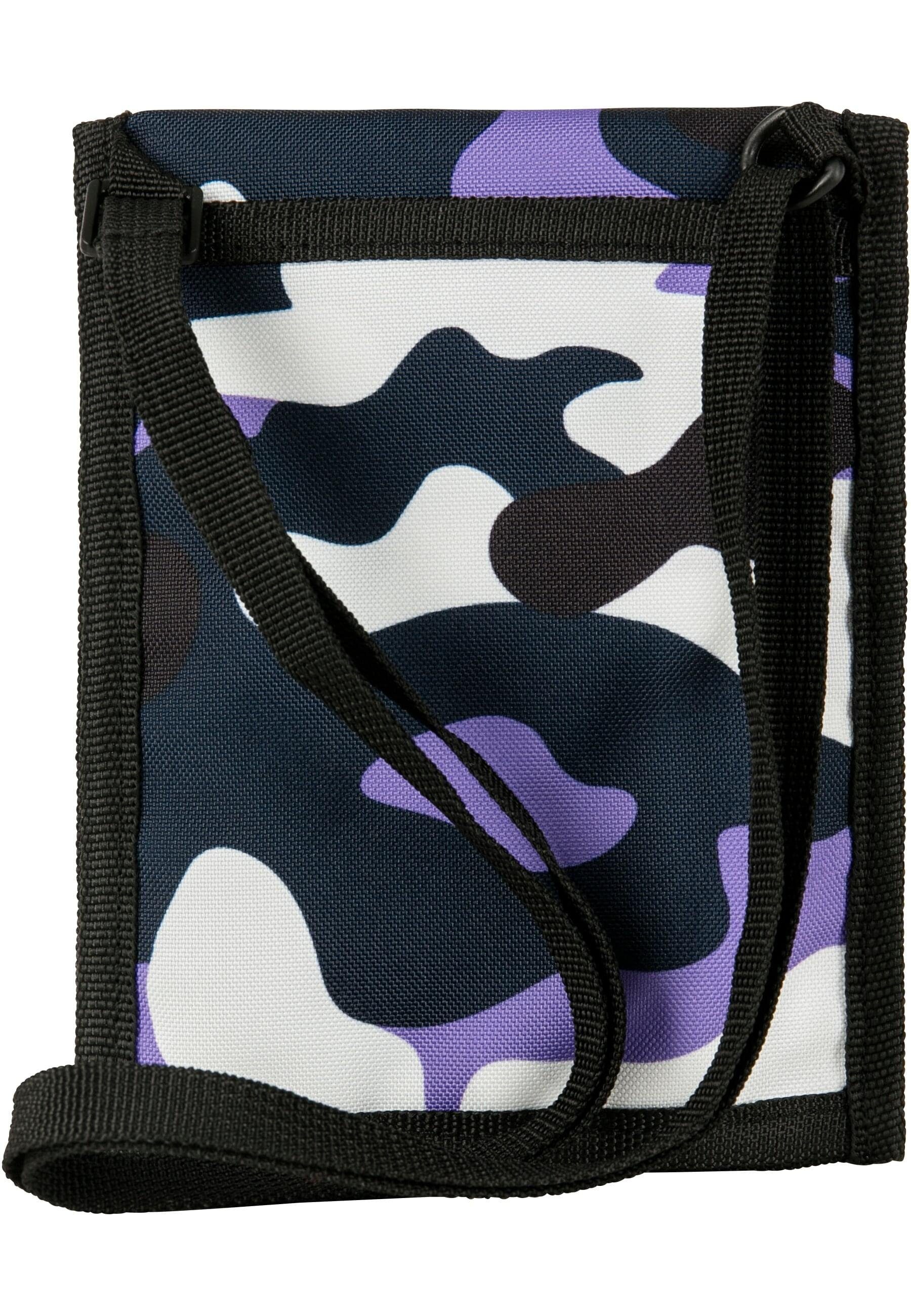 URBAN CLASSICS Beuteltasche Urban Classics Unisex günstig online kaufen