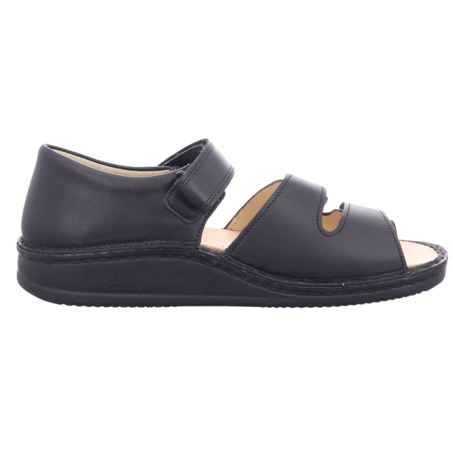 Finn Comfort 01518 001099 Sandale