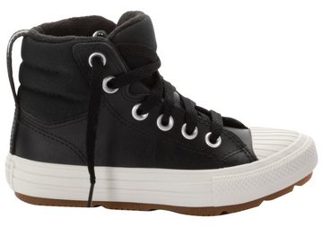 Converse CHUCK TAYLOR ALL STAR BERKSHIRE Sneakerboots Warmfutter