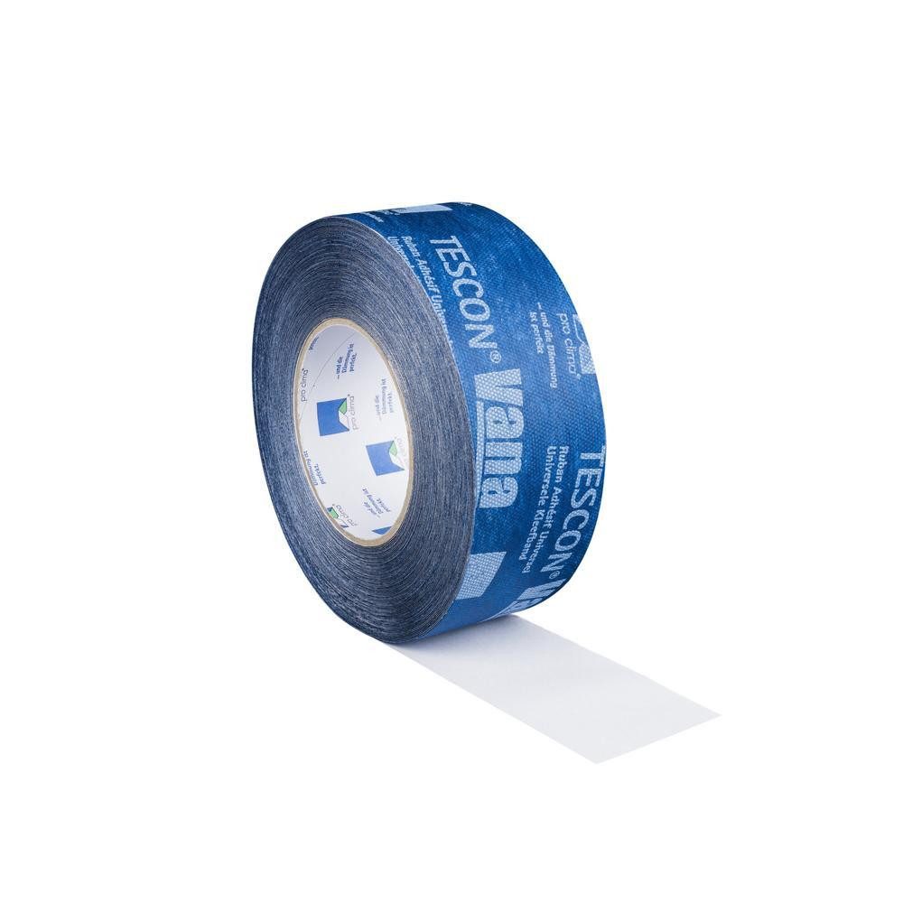 Moll Bauökologische Produkte GmbH Dampfsperrklebeband Tescon günstig online kaufen