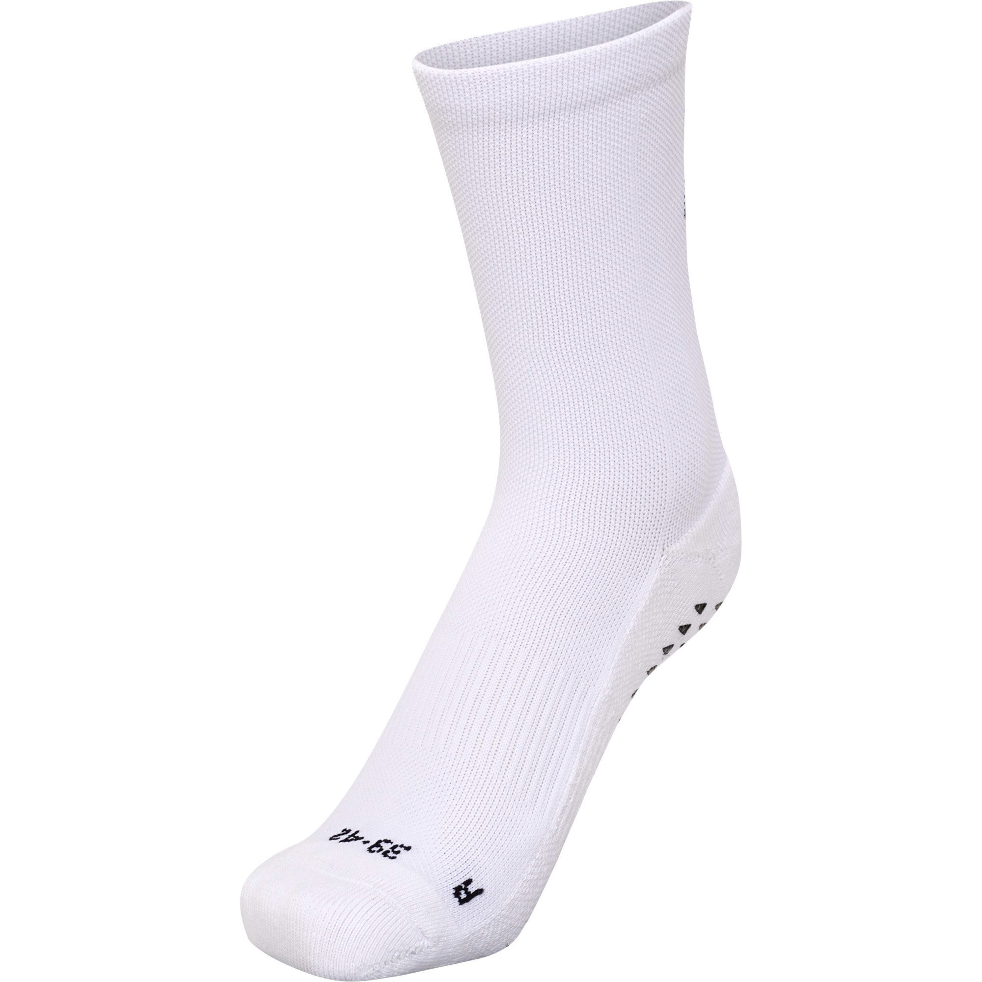 hummel Sportsocken Hummel Unisex Socken hmlESSENTIAL GRIP SOCKS 226915