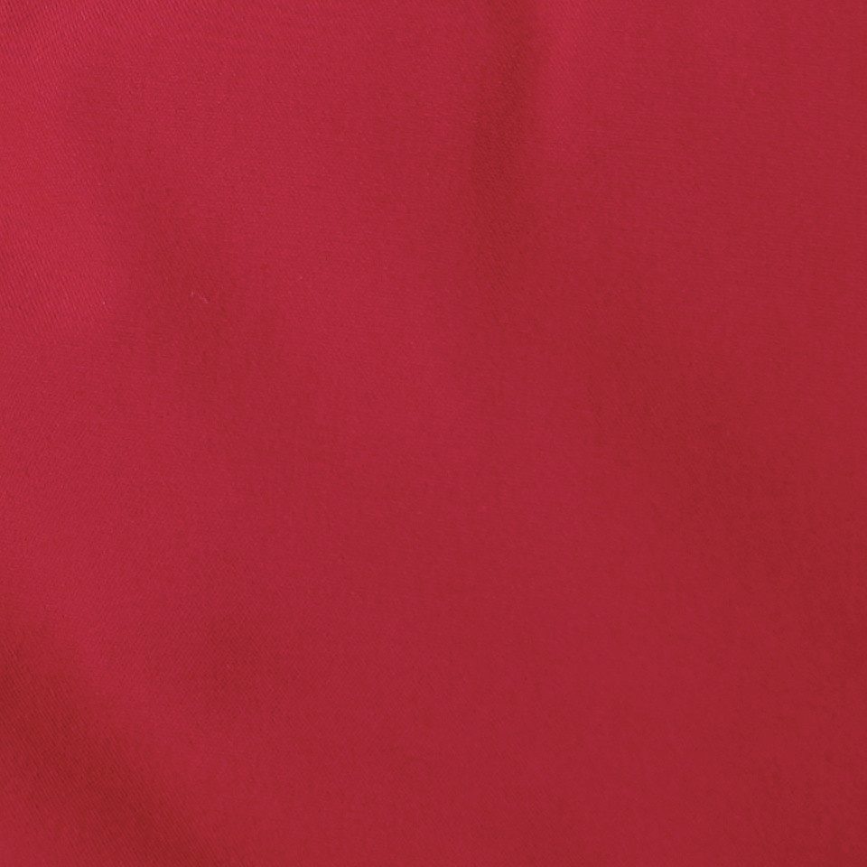 STREET ONE Steppmantel mit abnehmbarer Kapuze