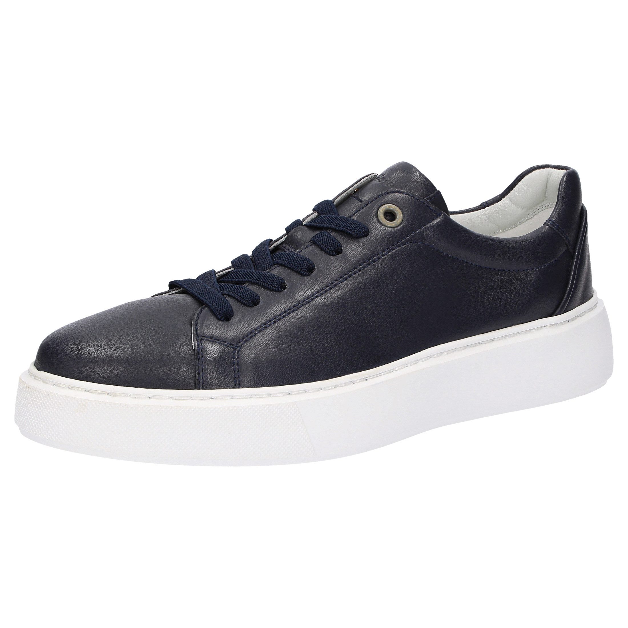 Tils sneaker 003 Sneaker