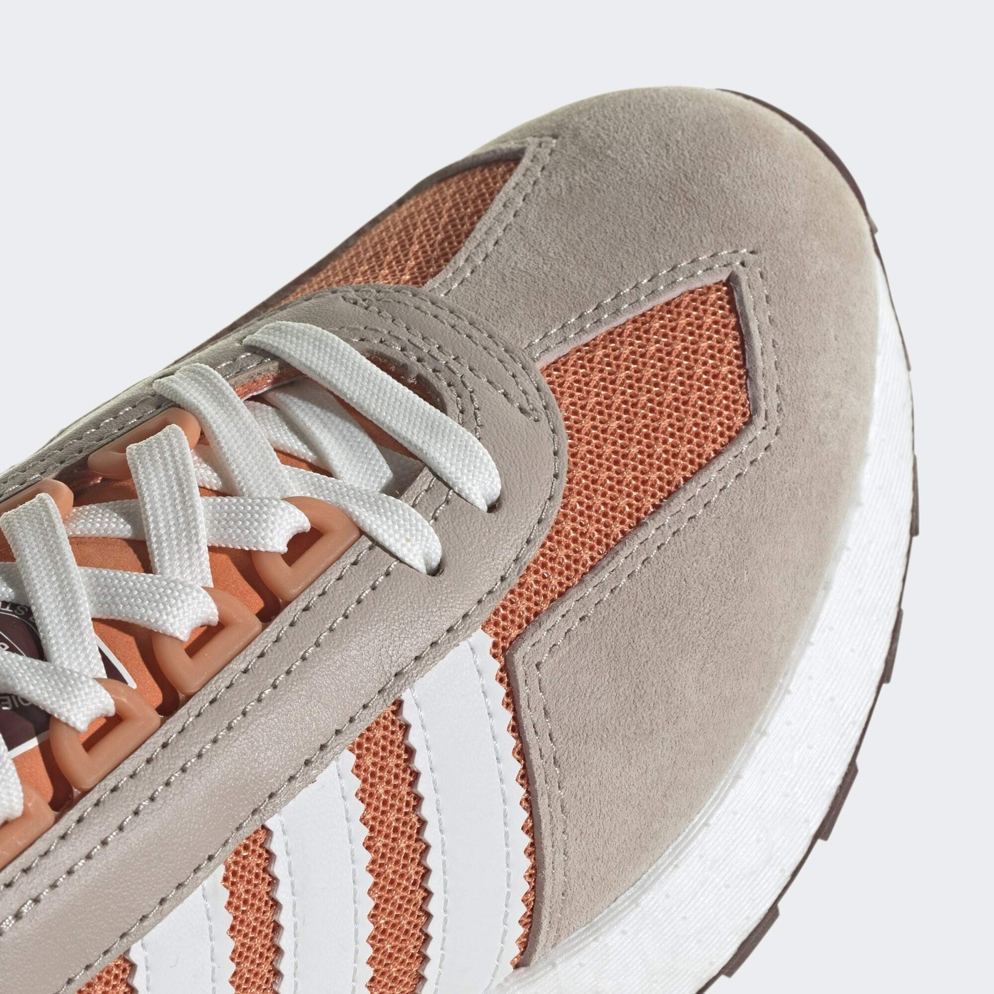 adidas SCHUH E5 Originals RETROPY Sneaker