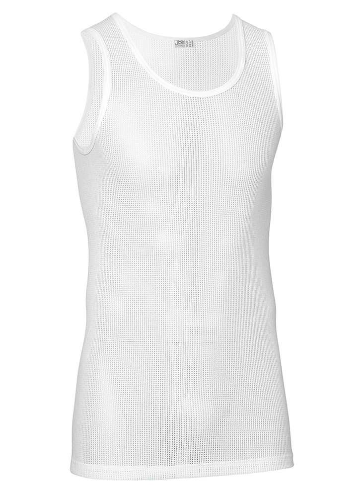 Unterhemd - Tank Top 610 -