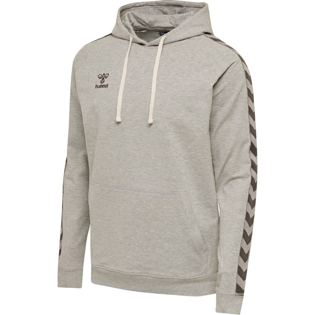 hummel Sweatshirt hmlMove Classic Hoodie