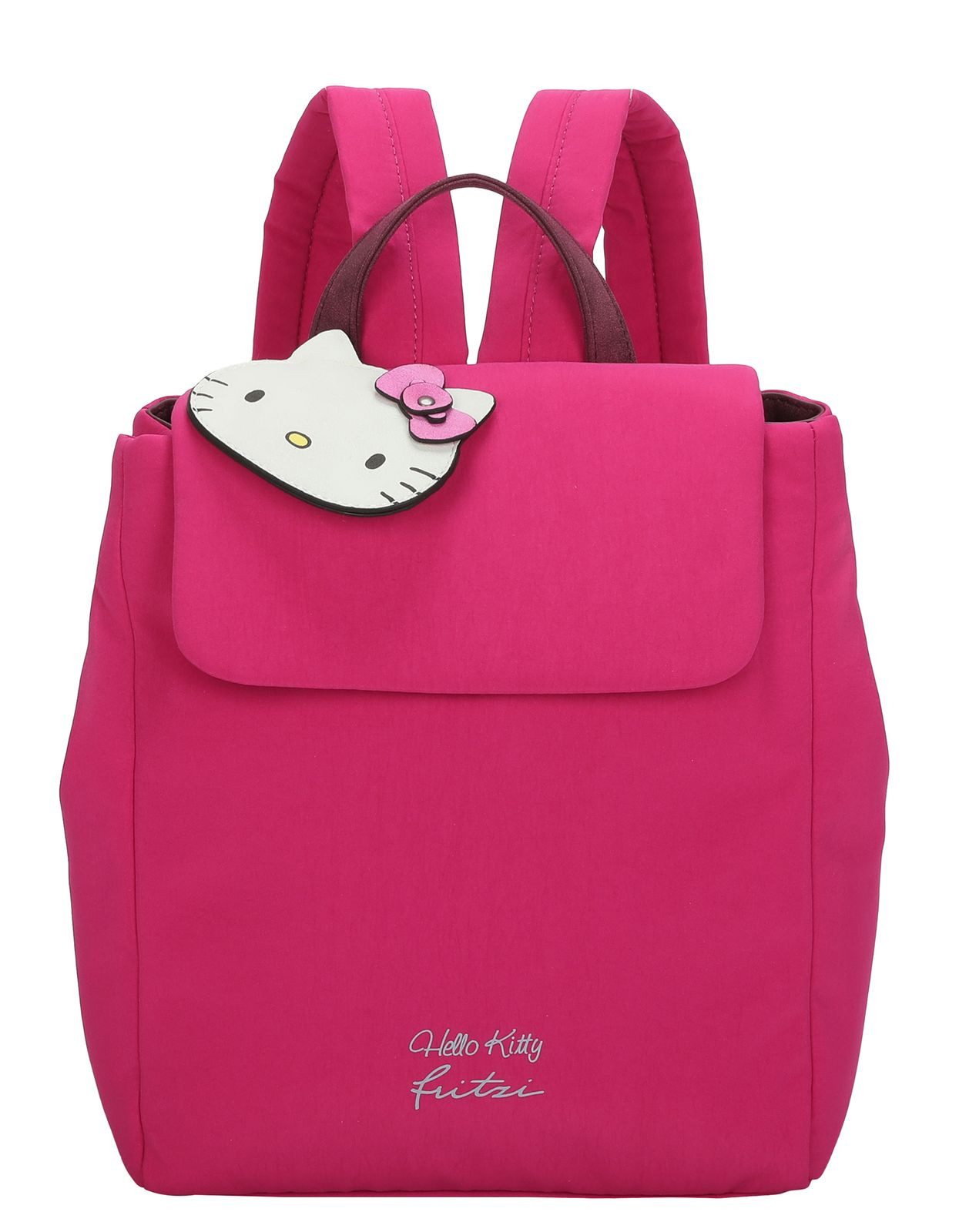 Fritzi aus Preußen Rucksack Sky günstig online kaufen