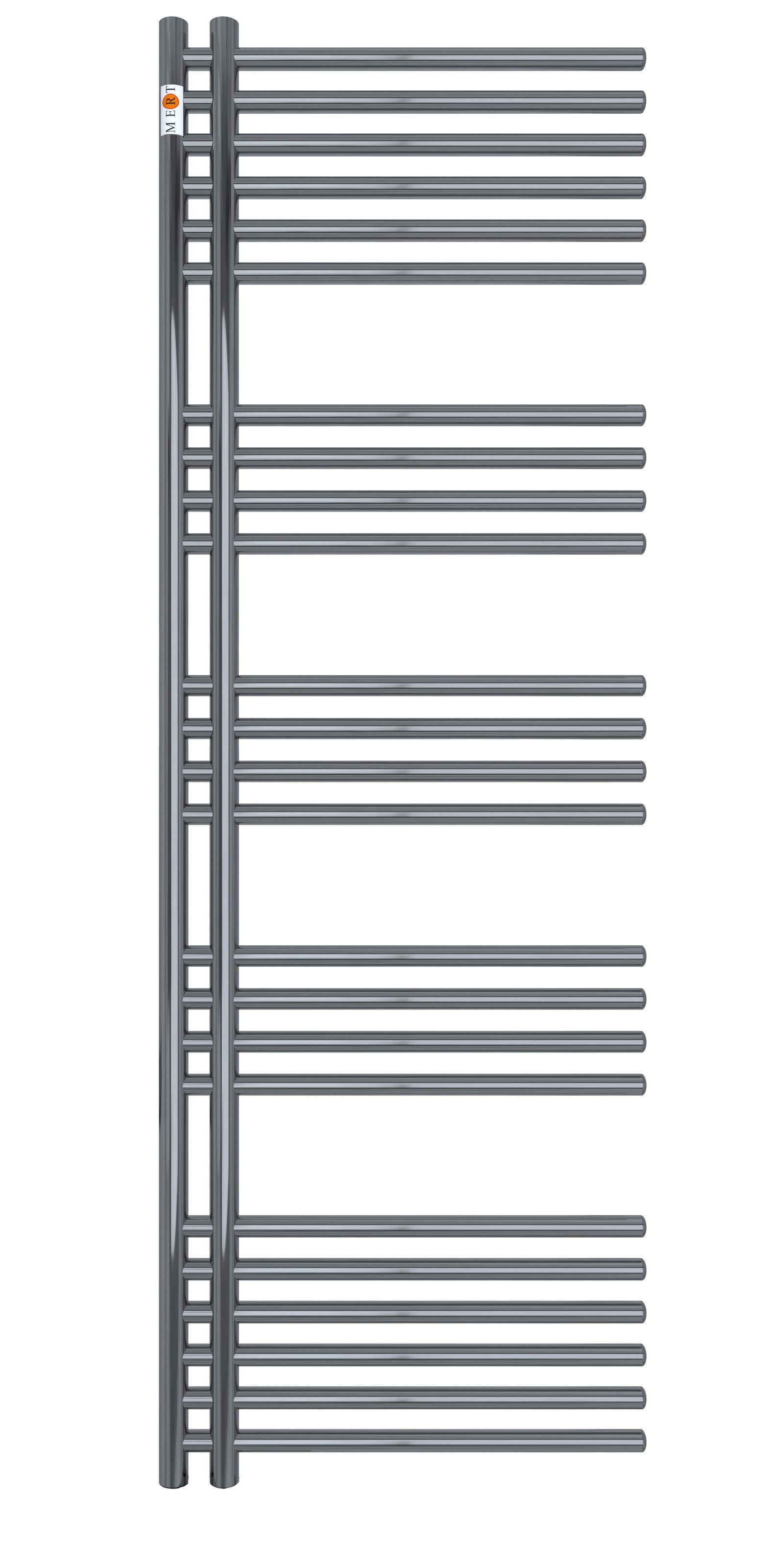 MERT Designheizkörper SEDAN