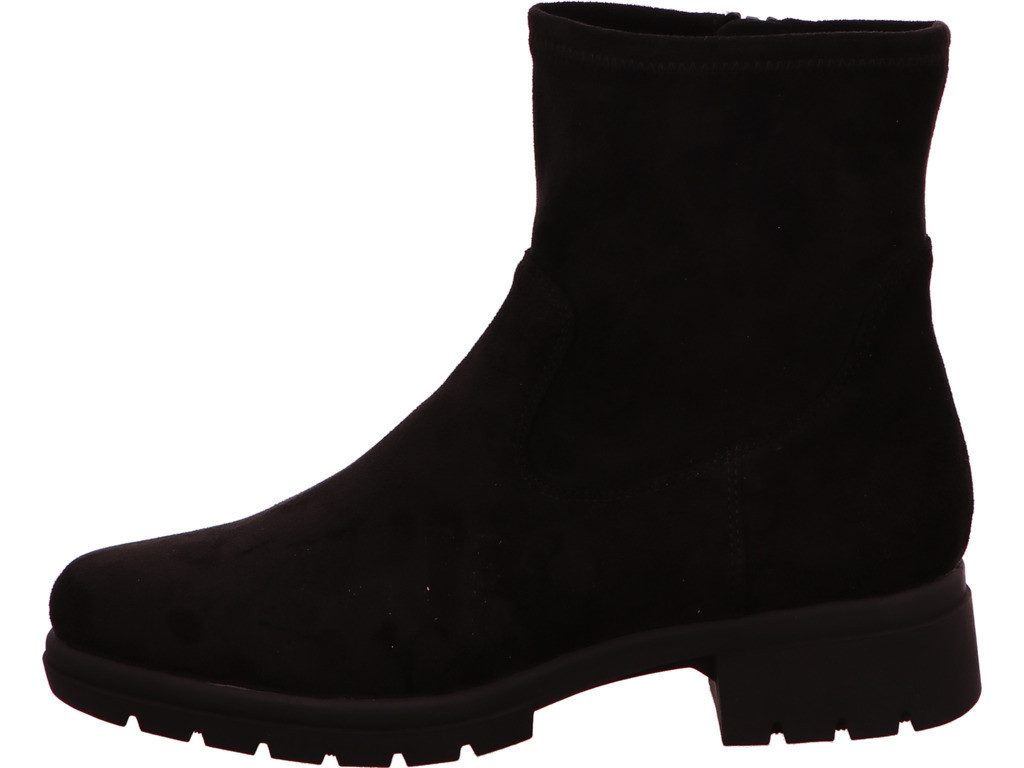 Caprice Schlupfstiefel