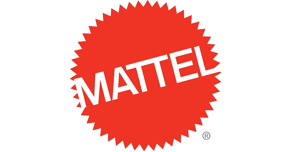 Mattel GmbH