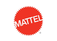 Mattel GmbH