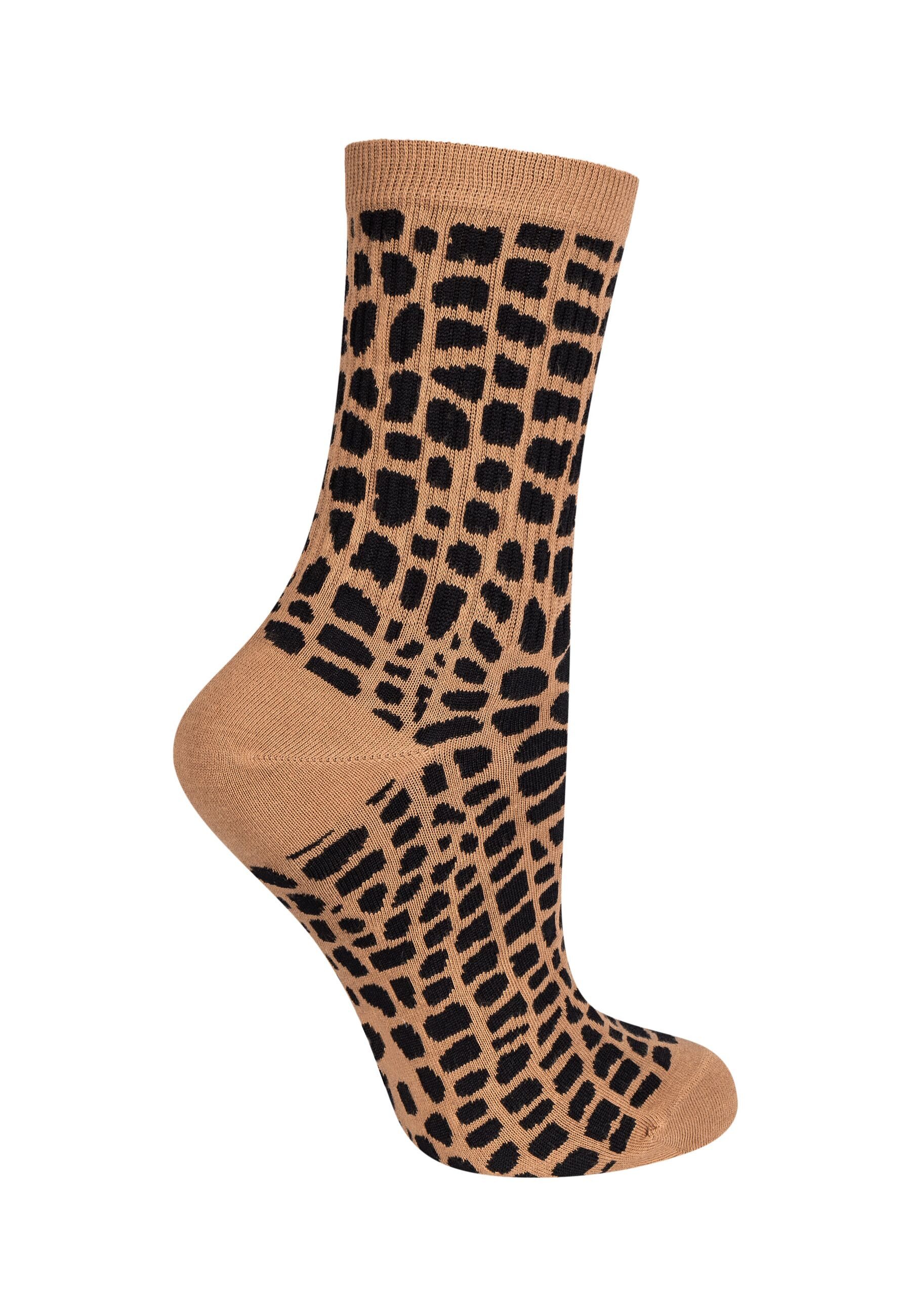 JOOP! Socken 2er Pack 2er Pack, extra weiche Baumwolle für hochwertigen Komfort