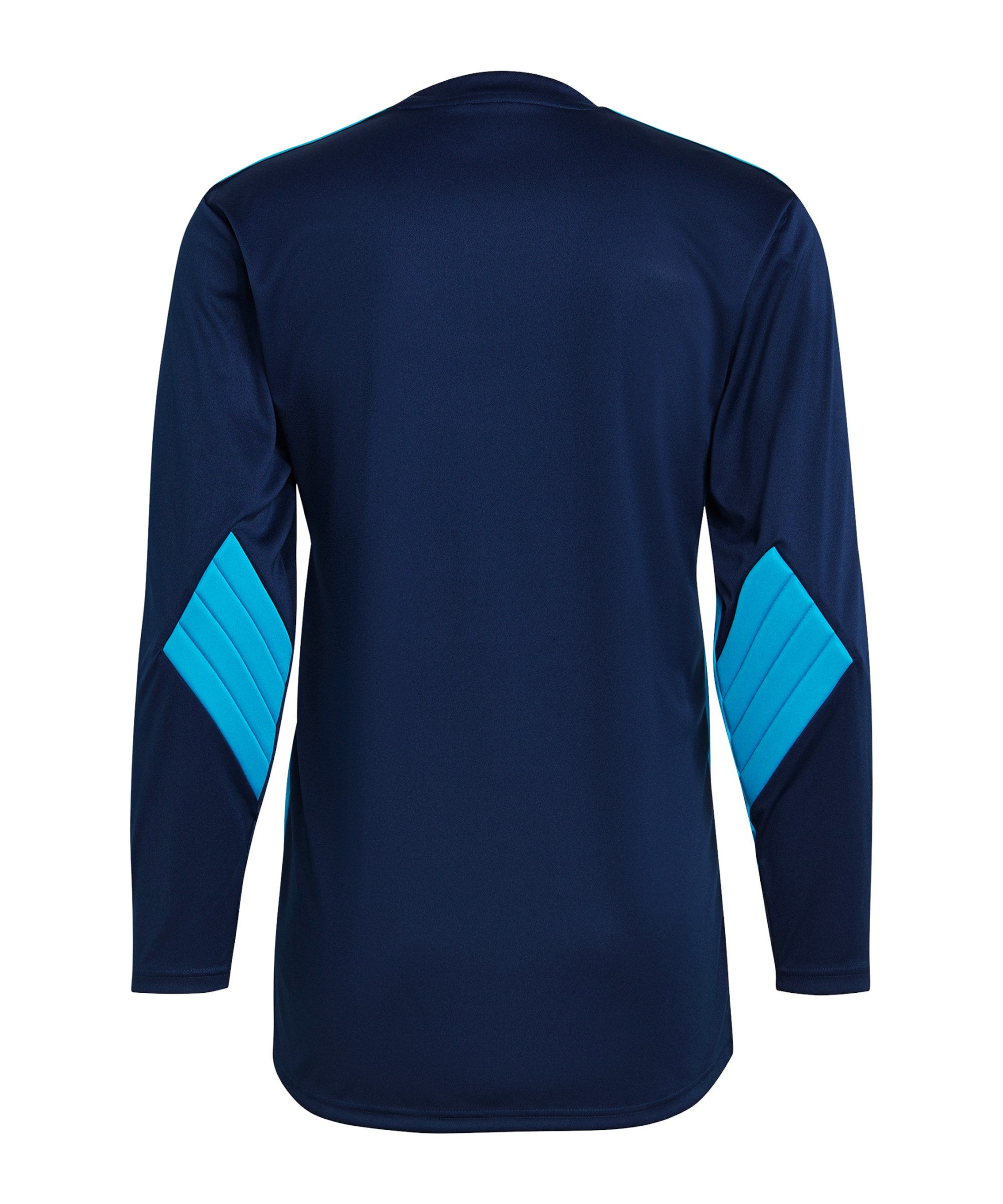 adidas Performance Fußballtrikot adidas Performance Squadra 21 Torwarttriko günstig online kaufen