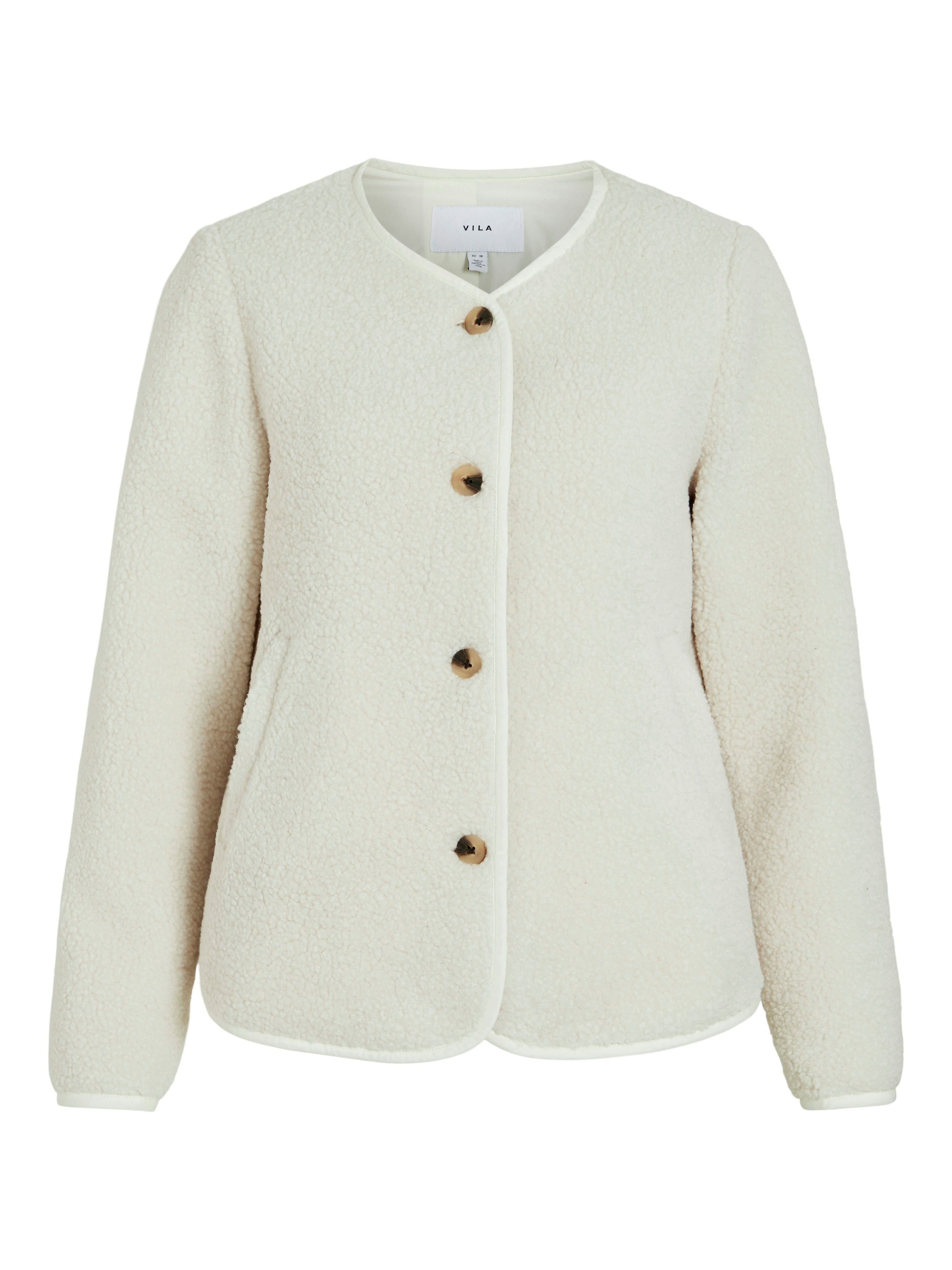 Vila Winterjacke günstig online kaufen