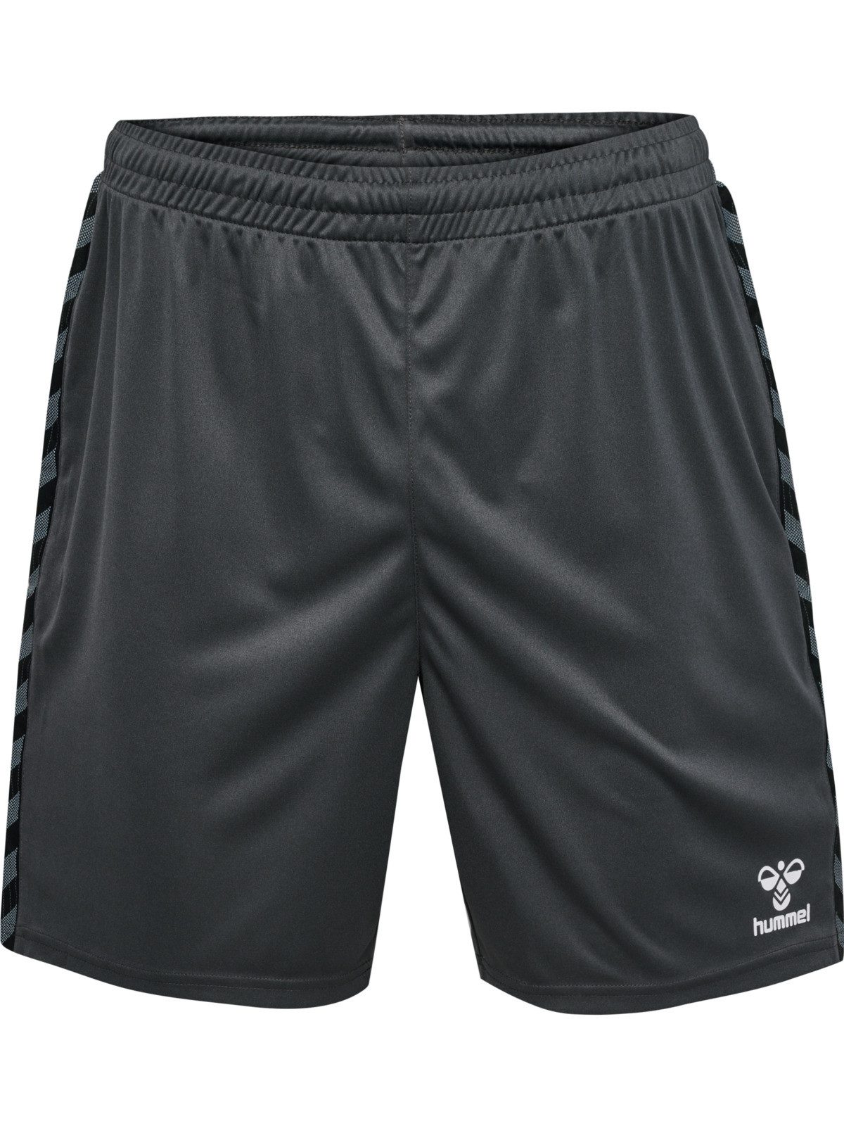hummel Trainingshose hmlAUTHENTIC PL SHORTS KIDS