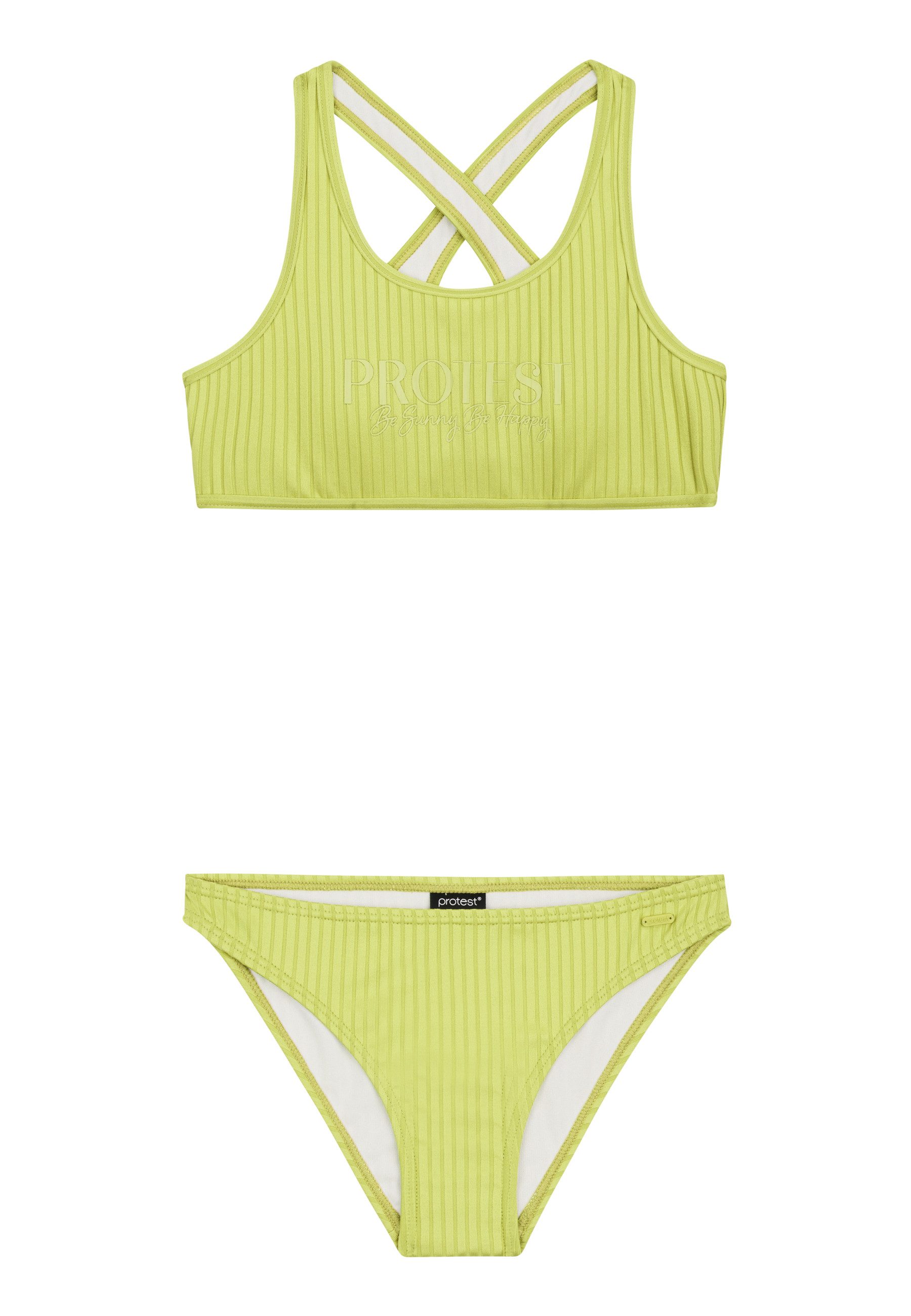 Protest Triangel-Bikini PRTMoon JR (Set, 1-St)