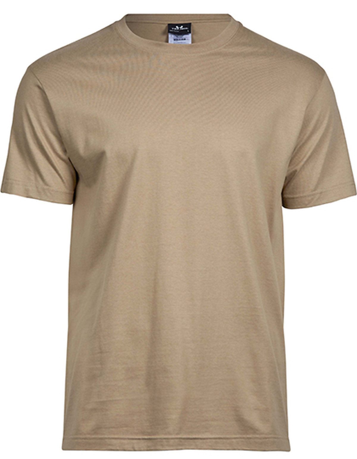 Tee Jays Hoodie Men´s Sof Tee günstig online kaufen