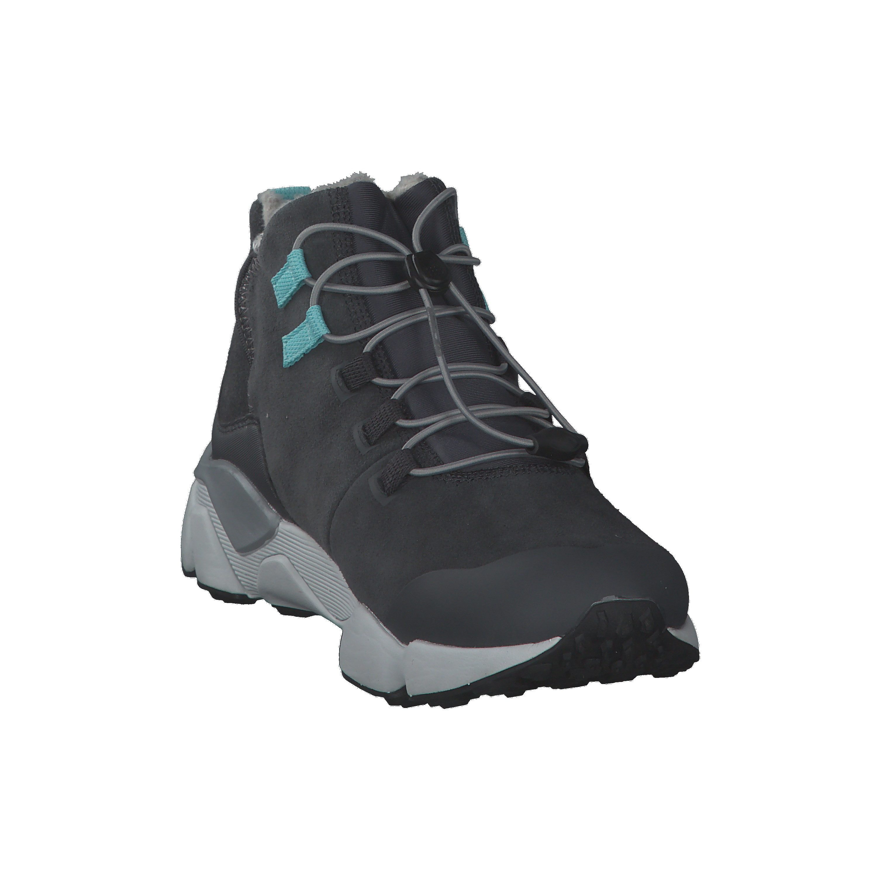 CMP CMP Damen Boots Yumala Snow günstig online kaufen